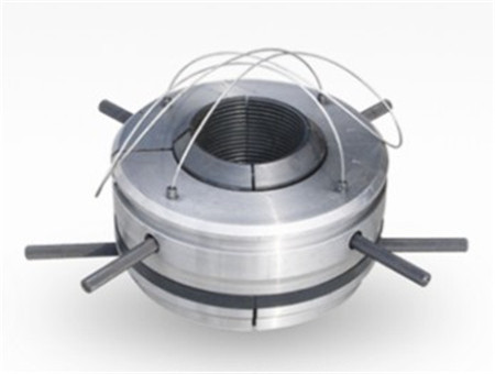 W�Ϳ���ʽ�׹ܑҒ���