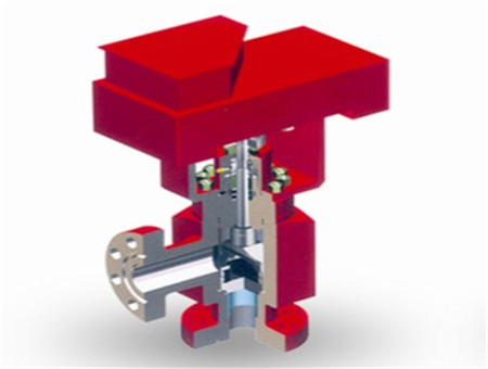 Һ��(d��ng)�װ�ʽ��(ji��)���y