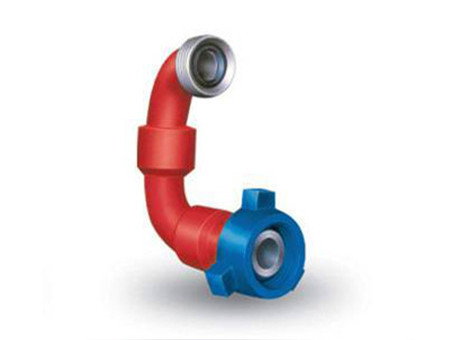 �߉����(d��ng)���^