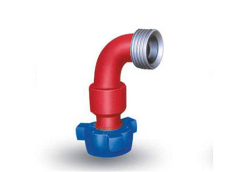 �߉����(d��ng)���^