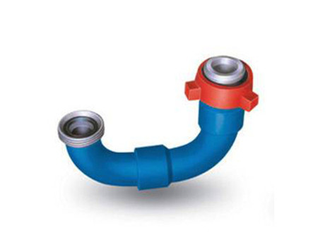 �߉����(d��ng)���^