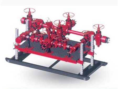 ��(ji��)���߉��܅R