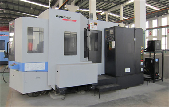 HM635�Pʽ�ӹ�����