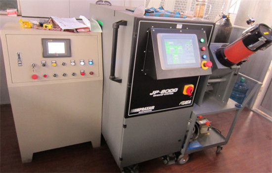 JP-8000�������Ԅ�(d��ng)��Ϳ�C(j��)